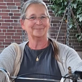 Britta Kirchner-Newald