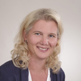 Mirjam Piuk