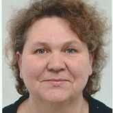 Johanna Benedikter-Klimek